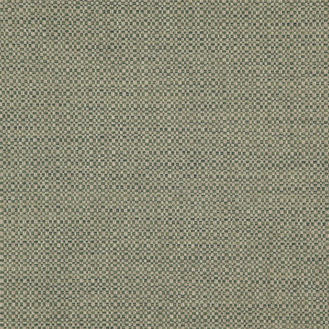 Castle 74J8321 by JF Designer Fabric Justice Fibrguard 100% Polyester Turkey 160000 Horizontal: 0.5 and Vertical: 0.5 55 - Swanky Fabrics -