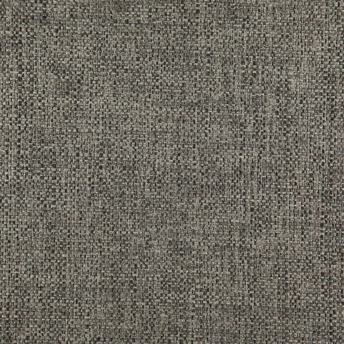 Castle 98J8321 by JF Designer Fabric Justice Fibrguard 100% Polyester Turkey 160000 Horizontal: 0.5 and Vertical: 0.5 55 - Swanky Fabrics -