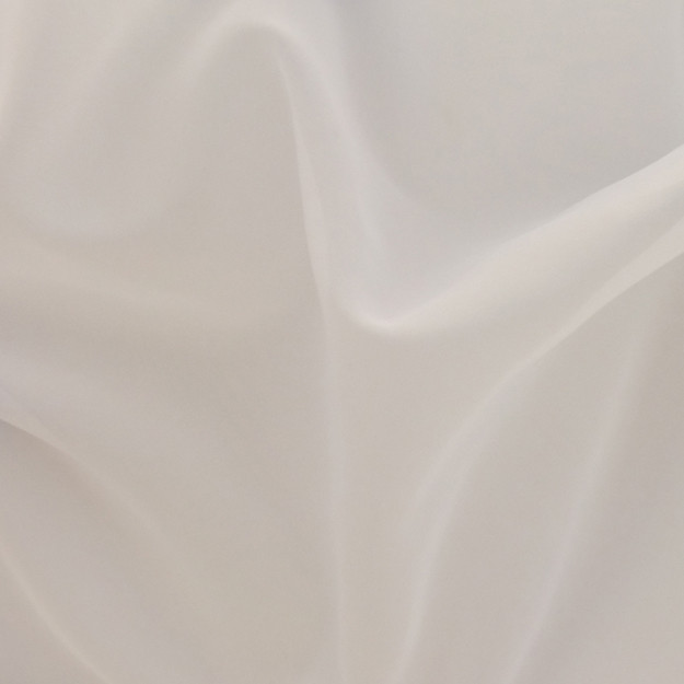 Cecilia 90J5921 by JF Designer Fabric Sheer Basics Book 100% Polyester Turkey Horizontal: and Vertical: 118 - Swanky Fabrics -