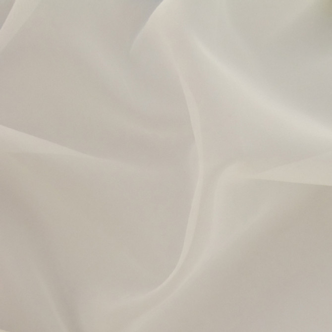 Cecilia 91J5921 by JF Designer Fabric Sheer Basics Book 100% Polyester Turkey Horizontal: and Vertical: 118 - Swanky Fabrics -