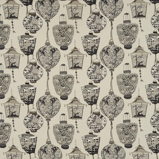Cellar 98J7741 by JF Bella-Dura Designer Fabric Villa Bella-Dura Book 100% Polyolefin United States 51000 Horizontal: 13.625 and Vertical: 10.75 54 - Swanky Fabrics -