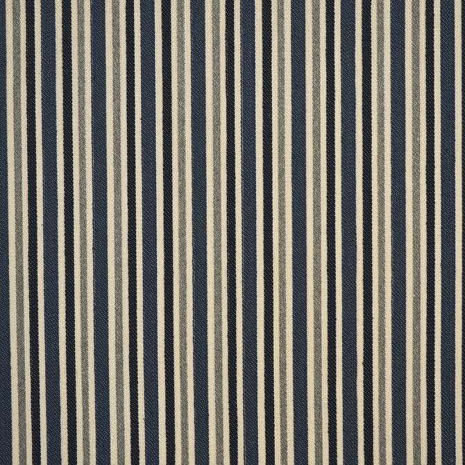 Century 68J7011 by JF Designer Fabric Halcyon Book 50% Cotton, 38% Polyester, 8% Viscose, 4% Acrylic Italy 25000 Horizontal: and Vertical: 3 55 - Swanky Fabrics -