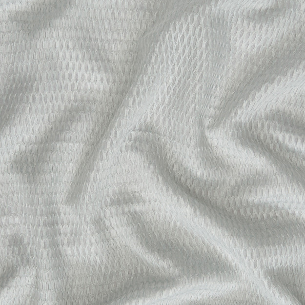 CHADWICK 62J8231 by JF Designer Fabric WINNING WINDOWS CARRINGTON 100% Polyester TURKEY (see sample) Horizontal: 1.250 and Vertical: 0.500 118.00 - Swanky Fabrics -