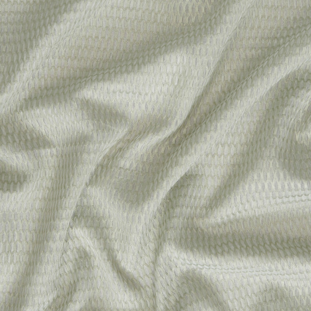 CHADWICK 73J8231 by JF Designer Fabric WINNING WINDOWS CARRINGTON 100% Polyester TURKEY (see sample) Horizontal: 1.250 and Vertical: 0.500 118.00 - Swanky Fabrics -