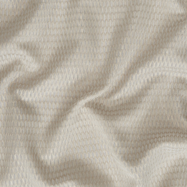 CHADWICK 93J8231 by JF Designer Fabric WINNING WINDOWS CARRINGTON 100% Polyester TURKEY (see sample) Horizontal: 1.250 and Vertical: 0.500 118.00 - Swanky Fabrics -