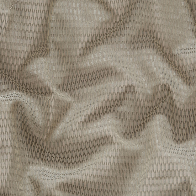 CHADWICK 98J8231 by JF Designer Fabric WINNING WINDOWS CARRINGTON 100% Polyester TURKEY (see sample) Horizontal: 1.250 and Vertical: 0.500 118.00 - Swanky Fabrics -