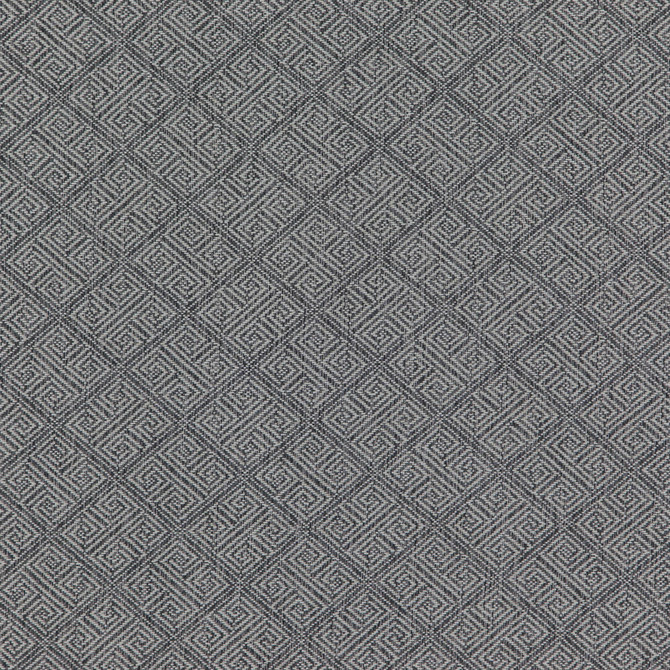 Challenge 97J7391 by JF Designer Fabric Winning Weaves VII- Wovens - Faux Suede Book 100% Polyester China 40000 Horizontal: 2.875 and Vertical: 2.625 58 - Swanky Fabrics -