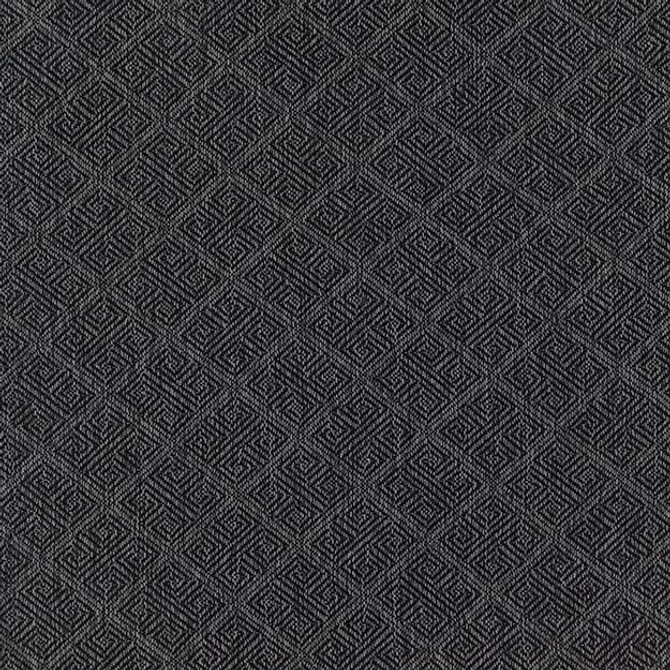 CHALLENGE 99J7391 by JF Designer Fabric WINNING WEAVES VII 100% Polyester CHINA ABRASIO (HEAVY DUTY- 30,000+ DOUBLE RUBS) Horizontal: 2.875 and Vertical: 2.625 58.00 - Swanky Fabrics -