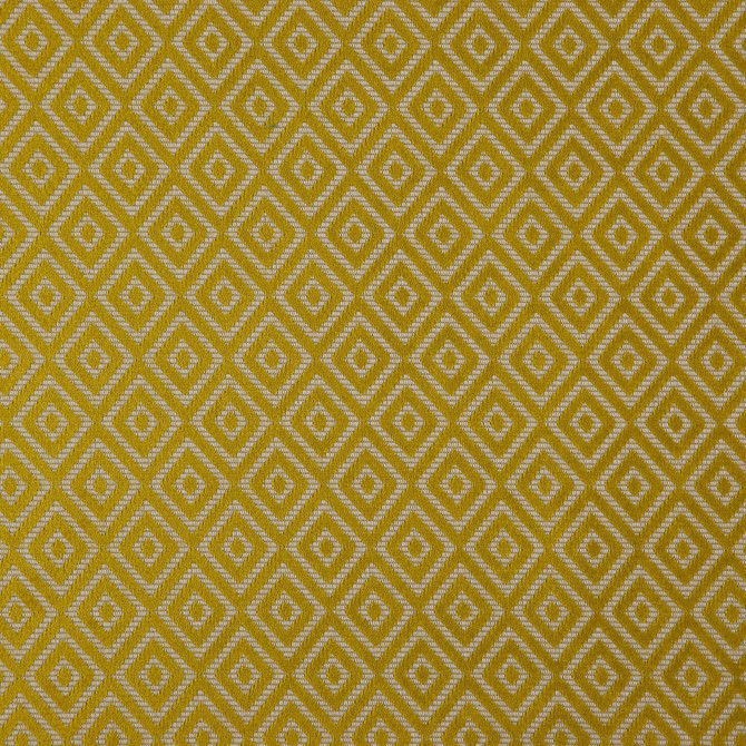 CHAMBER 15J7911 by JF Designer Fabric Arcadia Fibreguard 64% Polyester, 32% Acrylic, 4% Viscose Turkey  Horizontal: 1.75 and Vertical: 2.5 55  - Swanky Fabrics -