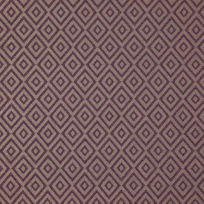 Chamber 55J7911 by JF Designer Fabric Arcadia Fibreguard 64% Polyester, 32% Acrylic, 4% Viscose Turkey 90000 Horizontal: 1.75 and Vertical: 2.5 55 - Swanky Fabrics -