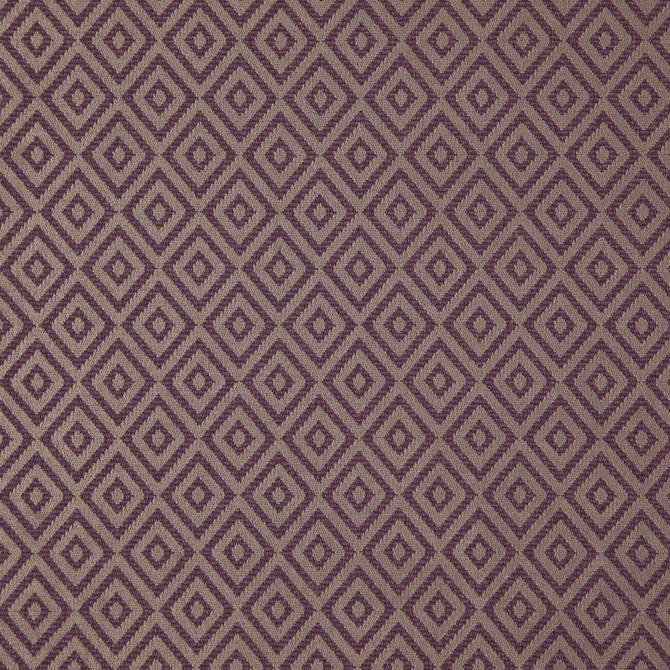 CHAMBER 55J7911 by JF Designer Fabric Arcadia Fibreguard 64% Polyester, 32% Acrylic, 4% Viscose Turkey  Horizontal: 1.75 and Vertical: 2.5 55  - Swanky Fabrics -