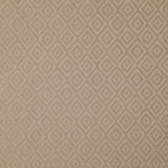 CHAMBER 93J7911 by JF Designer Fabric Arcadia Fibreguard 64% Polyester, 32% Acrylic, 4% Viscose Turkey  Horizontal: 1.75 and Vertical: 2.5 55  - Swanky Fabrics -