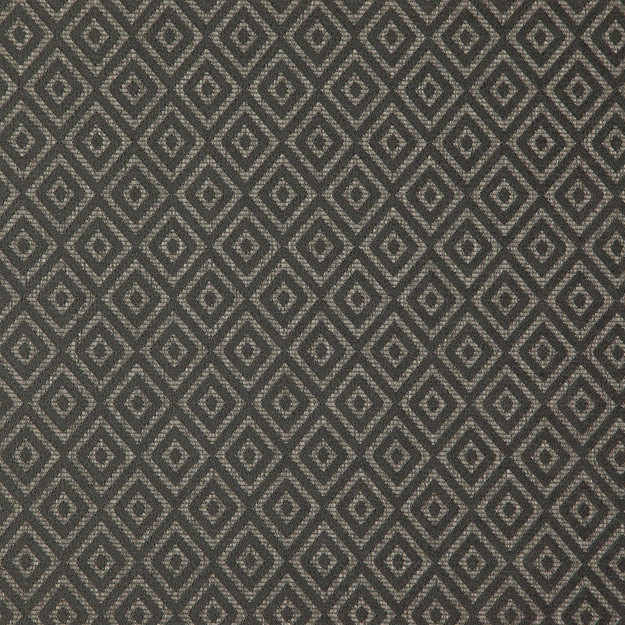 CHAMBER 98J7911 by JF Designer Fabric ARCADIA FIBREGUARD 64% Polyester, 32% Acrylic, 4% Viscose TURKEY ABRASIO (HEAVY DUTY- 30,000+ DOUBLE RUBS) Horizontal: 1.750 and Vertical: 2.500 55.00 - Swanky Fabrics -