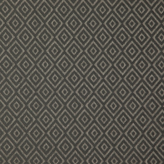 Chamber 98J7911 by JF Designer Fabric Arcadia Fibreguard 64% Polyester, 32% Acrylic, 4% Viscose Turkey 90000 Horizontal: 1.75 and Vertical: 2.5 55 - Swanky Fabrics -