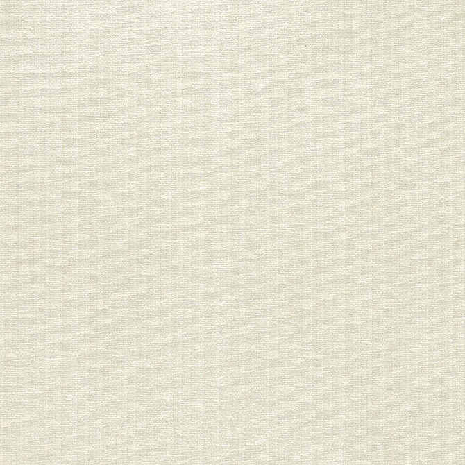 Champion 31J6391 by JF Designer Fabric Champion Book 83% Polyester, 17% Cotton India 90000 Horizontal: and Vertical: 55 - Swanky Fabrics -