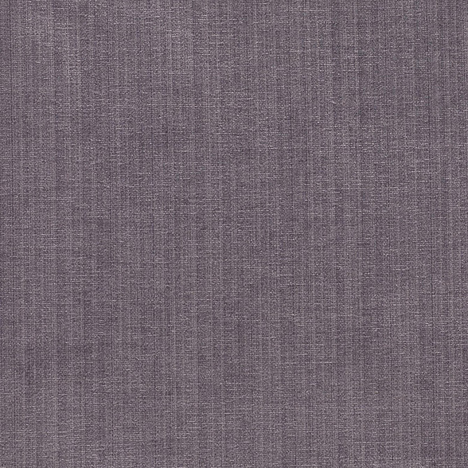 Champion 57J6391 by JF Designer Fabric Champion Book 83% Polyester, 17% Cotton India 90000 Horizontal: and Vertical: 55 - Swanky Fabrics -
