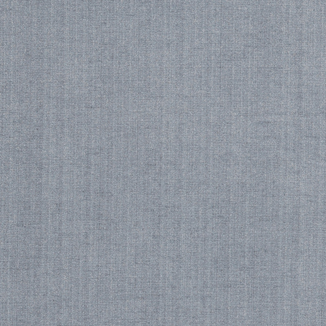 Champion 64J6391 by JF Designer Fabric Champion Book 83% Polyester, 17% Cotton India 90000 Horizontal: and Vertical: 55 - Swanky Fabrics -