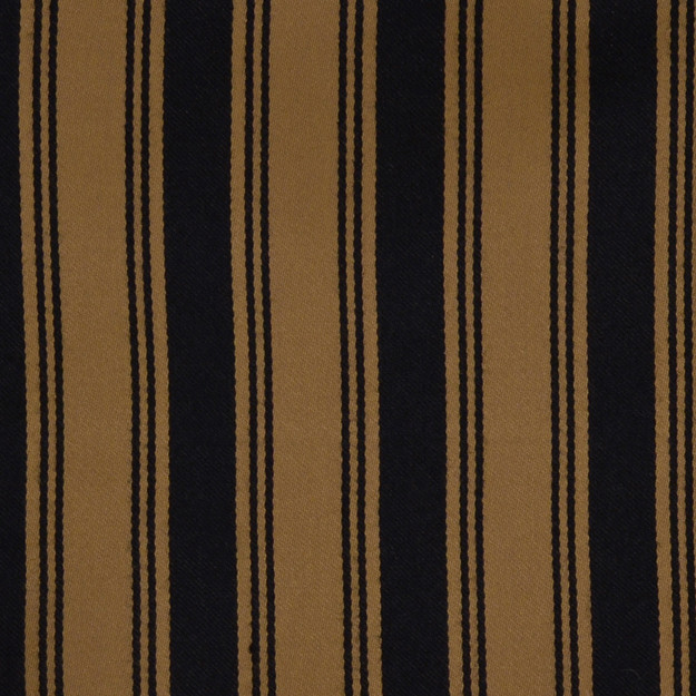 CHILL 97J4691 by JF Designer Fabric SUNBRELLA 100% Acrylic UNITED STATES ABRASIO (GEERAL - 15,000-30,000, DOUBLE RUBS) Horizontal: N/A and Vertical: 2.680 54.00 - Swanky Fabrics -