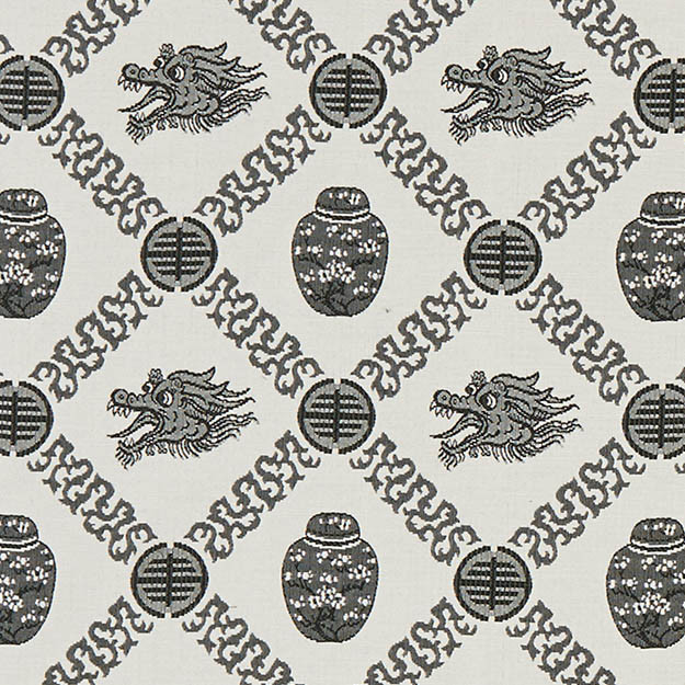 CHOPSTICKS 96J7151 by JF Designer Fabric CC CRYPTON HOME SELENITE 100% Polyester UNITED STATES ABRASIO (HEAVY DUTY- 30,000+ DOUBLE RUBS) Horizontal: 7.125 and Vertical: 7.250 55.00 - Swanky Fabrics -