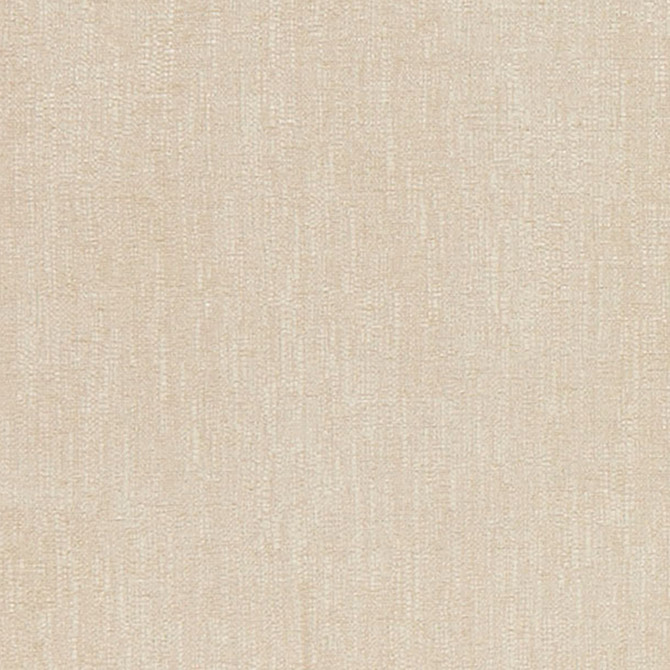 Chris 33J7721 by JF Crypton Designer Fabric Dimensions Crypton Home 79% Rayon, 21% Polyester United States 63000 Horizontal: and Vertical: 56 - Swanky Fabrics -