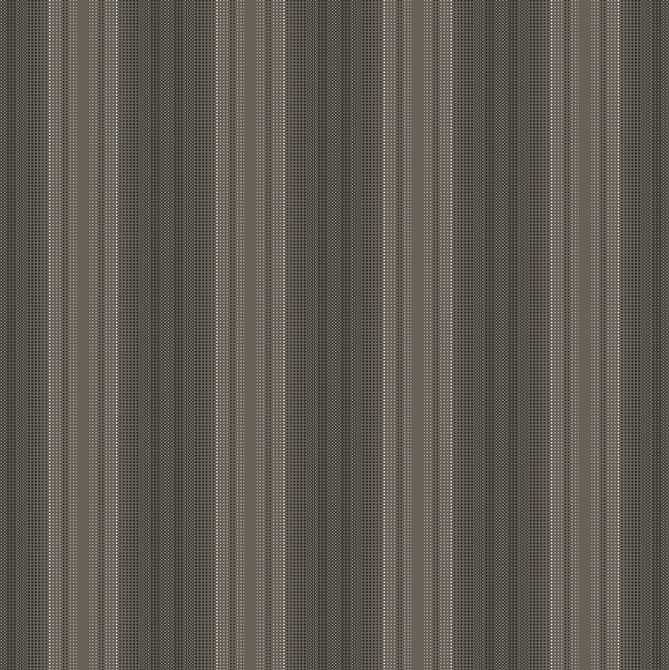 Circles 3W7781 by JF Designer Fabric ARRIS 55% Viscose, 45% Polyester Italy 20000 Horizontal: 13.75 and Vertical: 55 - Swanky Fabrics -