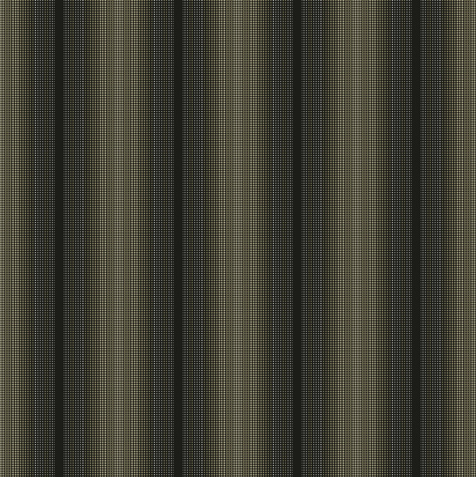 Circles 4W7781 by JF Designer Fabric ARRIS 55% Viscose, 45% Polyester Italy 20000 Horizontal: 13.75 and Vertical: 55 - Swanky Fabrics -