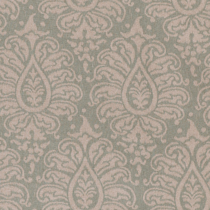 Citadel 63J6001 by JF Designer Fabric San Francisco Book 88% Cotton, 12% Rayon United States 15000 Horizontal: 13.5 and Vertical: 25.25 55 - Swanky Fabrics -