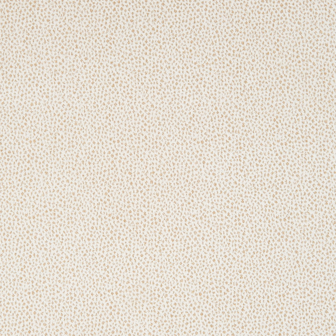 Citrine 14J8221 by JF Designer Fabric Glisten 100% Polyester China 51000 Horizontal: 4.75 and Vertical: 4.25 54 - Swanky Fabrics -