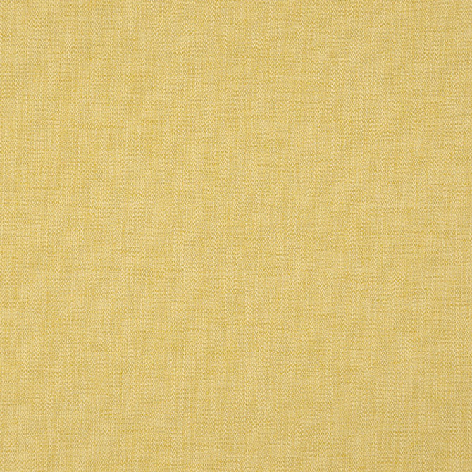 CIVIC 14J7891 by JF Designer Fabric DYNAMO 100% Polyester TURKEY ABRASIO (HEAVY DUTY- 30,000+ DOUBLE RUBS) Horizontal: N/A and Vertical: N/A 55.00 - Swanky Fabrics -