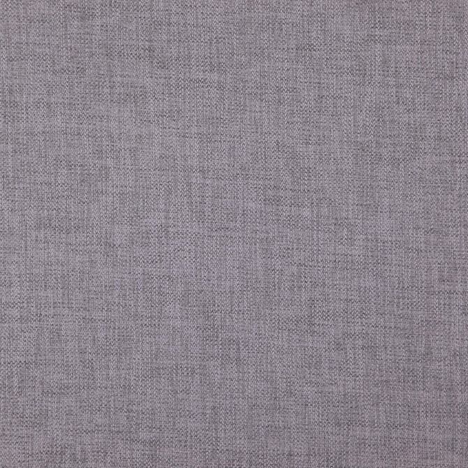 Civic 56J7891 by JF Designer Fabric Dynamo 100% Polyester Turkey 145000 Horizontal: and Vertical: 55 - Swanky Fabrics -