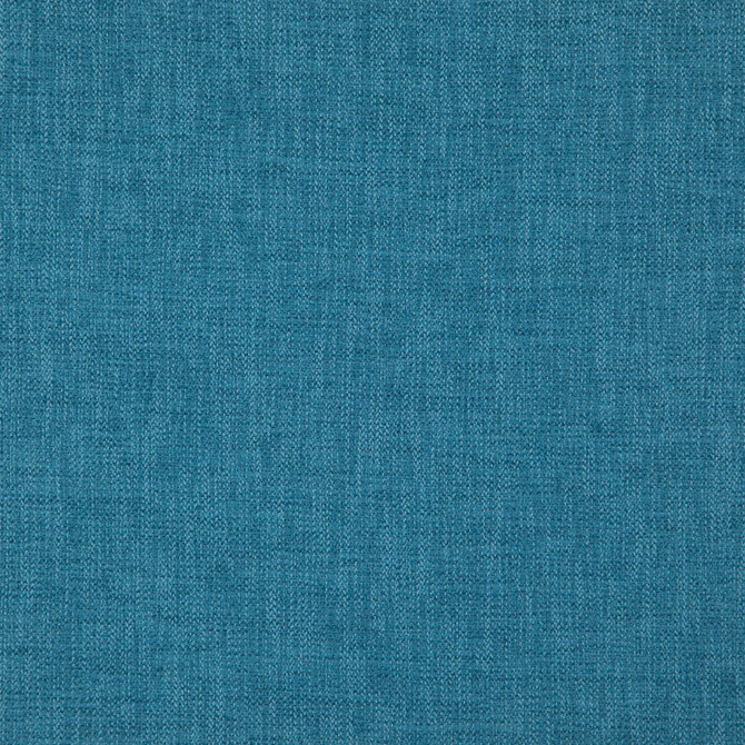 Civic 66J7891 by JF Designer Fabric Dynamo 100% Polyester Turkey 145000 Horizontal: and Vertical: 55 - Swanky Fabrics -