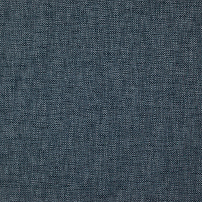 CIVIC 68J7891 by JF Designer Fabric DYNAMO 100% Polyester TURKEY ABRASIO (HEAVY DUTY- 30,000+ DOUBLE RUBS) Horizontal: N/A and Vertical: N/A 55.00 - Swanky Fabrics -