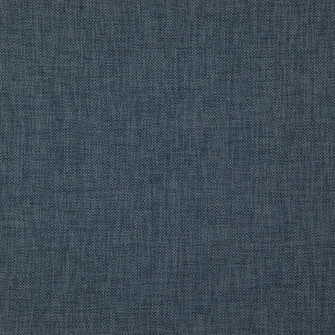 Civic 68J7891 by JF Designer Fabric Dynamo 100% Polyester Turkey 145000 Horizontal: and Vertical: 55 - Swanky Fabrics -