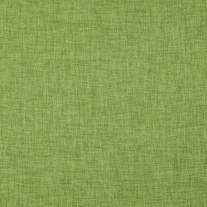 Civic 73J7891 by JF Designer Fabric Dynamo 100% Polyester Turkey 145000 Horizontal: and Vertical: 55 - Swanky Fabrics -