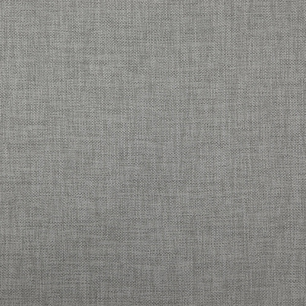 CIVIC 93J7891 by JF Designer Fabric DYNAMO 100% Polyester TURKEY ABRASIO (HEAVY DUTY- 30,000+ DOUBLE RUBS) Horizontal: N/A and Vertical: N/A 55.00 - Swanky Fabrics -