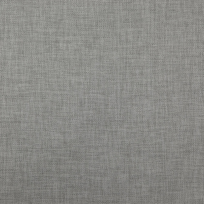 CIVIC 93J7891 by JF Designer Fabric Dynamo 100% Polyester Turkey  Horizontal:  and Vertical:  55  - Swanky Fabrics -