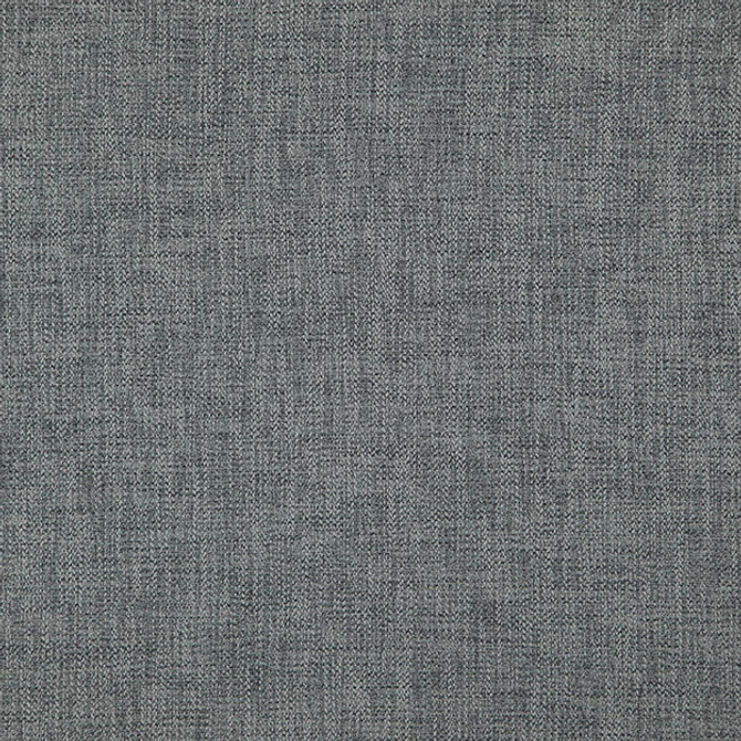 CIVIC 96J7891 by JF Designer Fabric DYNAMO 100% Polyester TURKEY ABRASIO (HEAVY DUTY- 30,000+ DOUBLE RUBS) Horizontal: N/A and Vertical: N/A 55.00 - Swanky Fabrics -