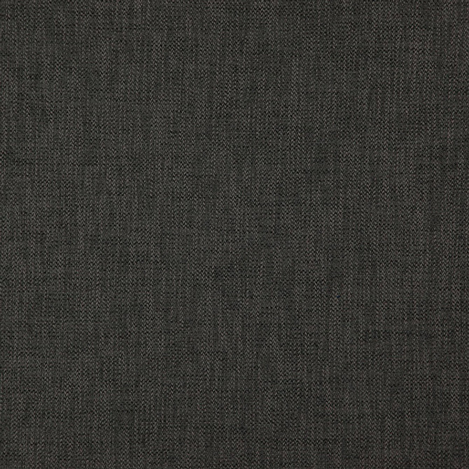 CIVIC 98J7891 by JF Designer Fabric DYNAMO 100% Polyester TURKEY ABRASIO (HEAVY DUTY- 30,000+ DOUBLE RUBS) Horizontal: N/A and Vertical: N/A 55.00 - Swanky Fabrics -