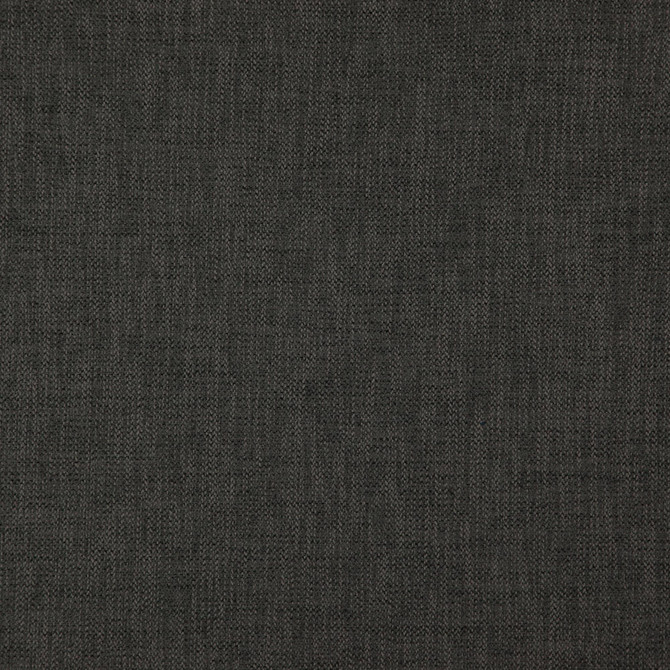 CIVIC 98J7891 by JF Designer Fabric Dynamo 100% Polyester Turkey  Horizontal:  and Vertical:  55  - Swanky Fabrics -