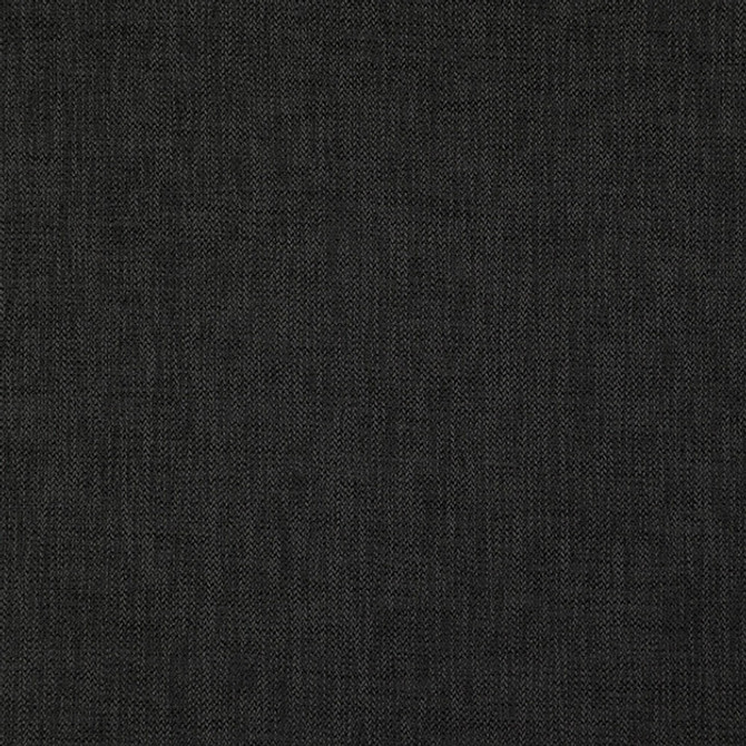 CIVIC 99J7891 by JF Designer Fabric DYNAMO 100% Polyester TURKEY ABRASIO (HEAVY DUTY- 30,000+ DOUBLE RUBS) Horizontal: N/A and Vertical: N/A 55.00 - Swanky Fabrics -