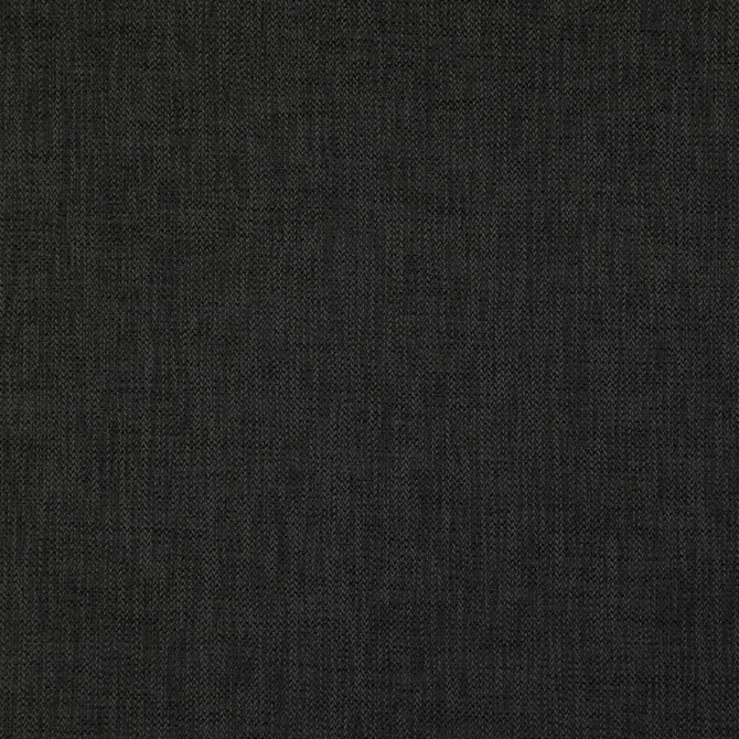 CIVIC 99J7891 by JF Designer Fabric Dynamo 100% Polyester Turkey  Horizontal:  and Vertical:  55  - Swanky Fabrics -