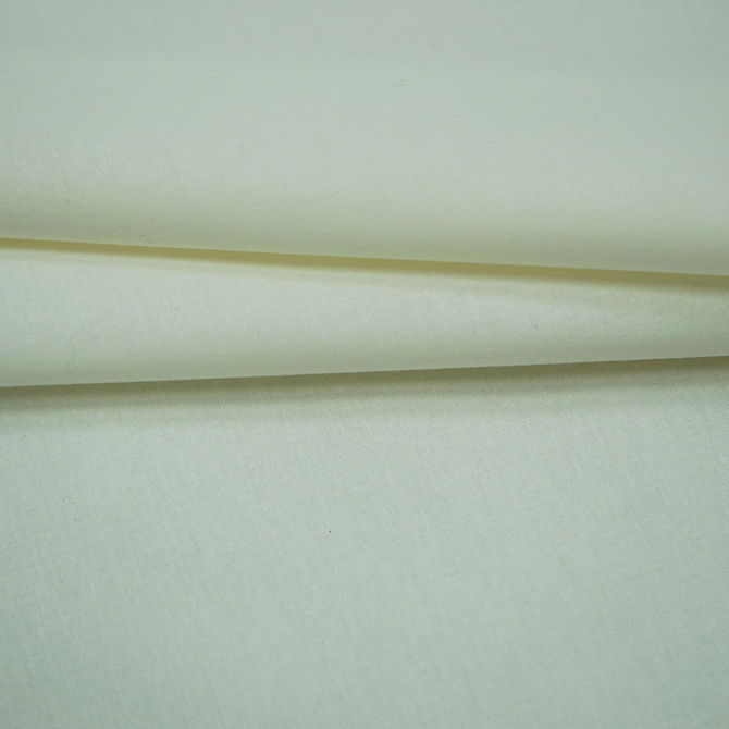 CLOAK 92J7871 by JF Designer Fabric Lining Options 2 100% Polyester Pakistan  Horizontal:  and Vertical:  54  - Swanky Fabrics -