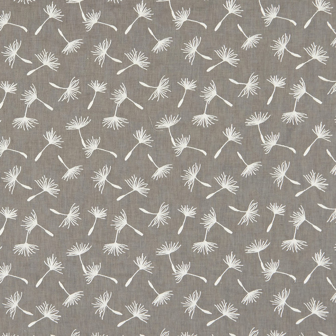 CLOVER 95J8201 by JF Designer Fabric Ambrosia 37% Polyester, 37% Cotton, 26% Viscose India  Horizontal: 6.5 and Vertical: 9.25 54  - Swanky Fabrics -