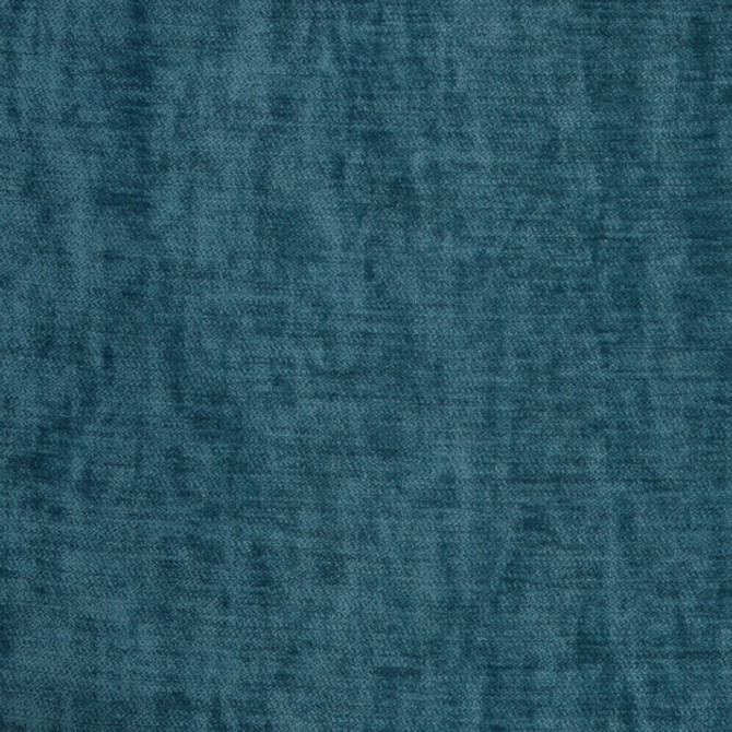COCO 65J4921 by JF Designer Fabric COCO 100% Polyester INDIA ABRASIO (HEAVY DUTY- 30,000+ DOUBLE RUBS) Horizontal: N/A and Vertical: N/A 54.00 - Swanky Fabrics -
