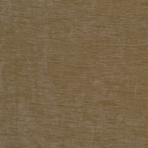 Coco 72J4921 by JF Designer Fabric Coco Book 100% Polyester India 201000 Horizontal: and Vertical: 54 - Swanky Fabrics -