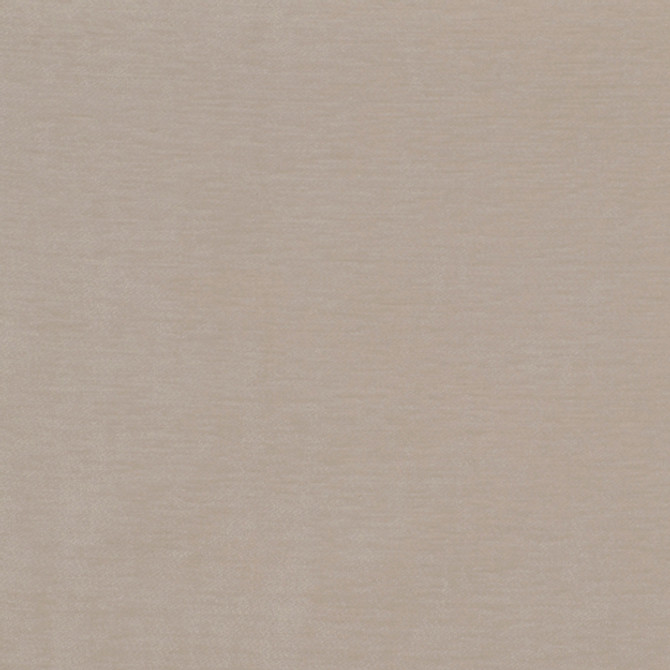 Coco 91J4921 by JF Designer Fabric Coco Book 100% Polyester India 201000 Horizontal: and Vertical: 54 - Swanky Fabrics -