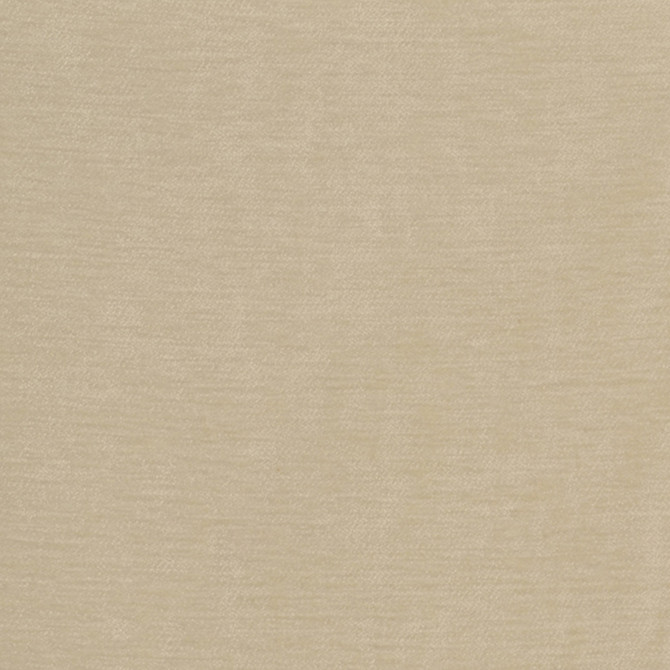 Coco 92J4921 by JF Designer Fabric Coco Book 100% Polyester India 201000 Horizontal: and Vertical: 54 - Swanky Fabrics -