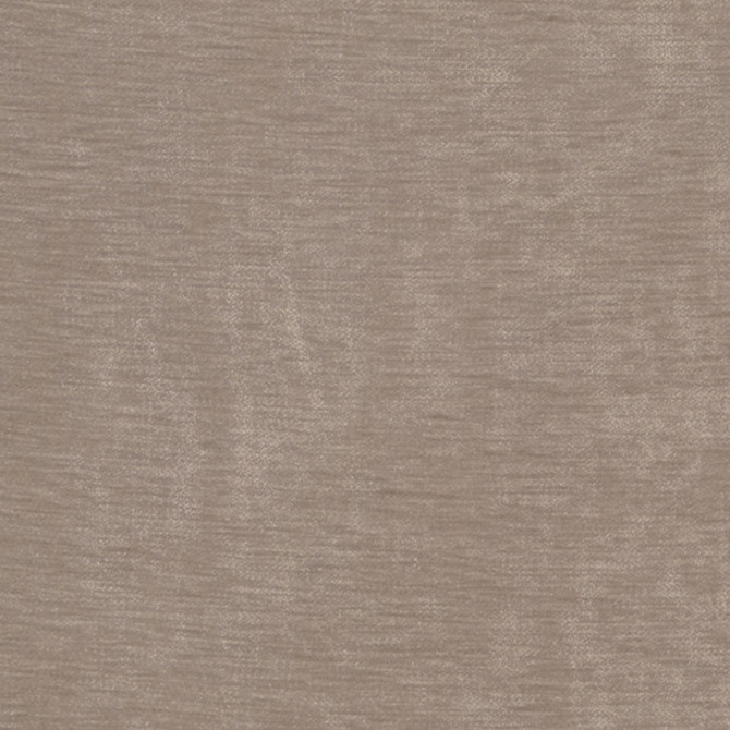 Coco 93J4921 by JF Designer Fabric Coco Book 100% Polyester India 201000 Horizontal: and Vertical: 54 - Swanky Fabrics -