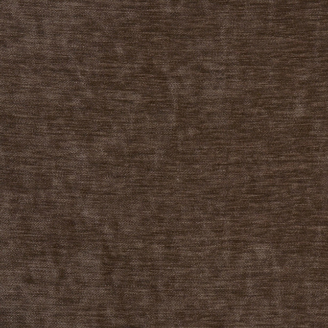 Coco 96J4921 by JF Designer Fabric Coco Book 100% Polyester India 201000 Horizontal: and Vertical: 54 - Swanky Fabrics -