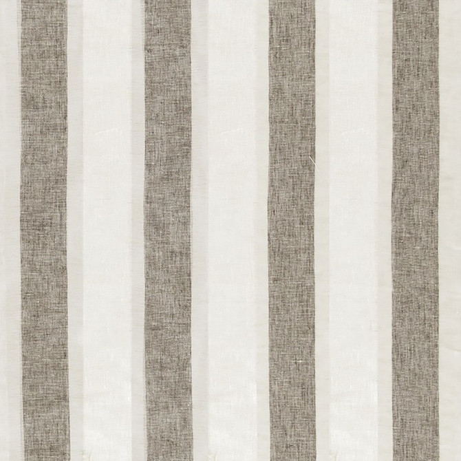 COCONUT 97J6901 by JF Designer Fabric Tropical Breeze 44% Linen, 36% Cotton, 20% Polyester India  Horizontal:  and Vertical: 6 118  - Swanky Fabrics -